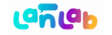 Language Lab